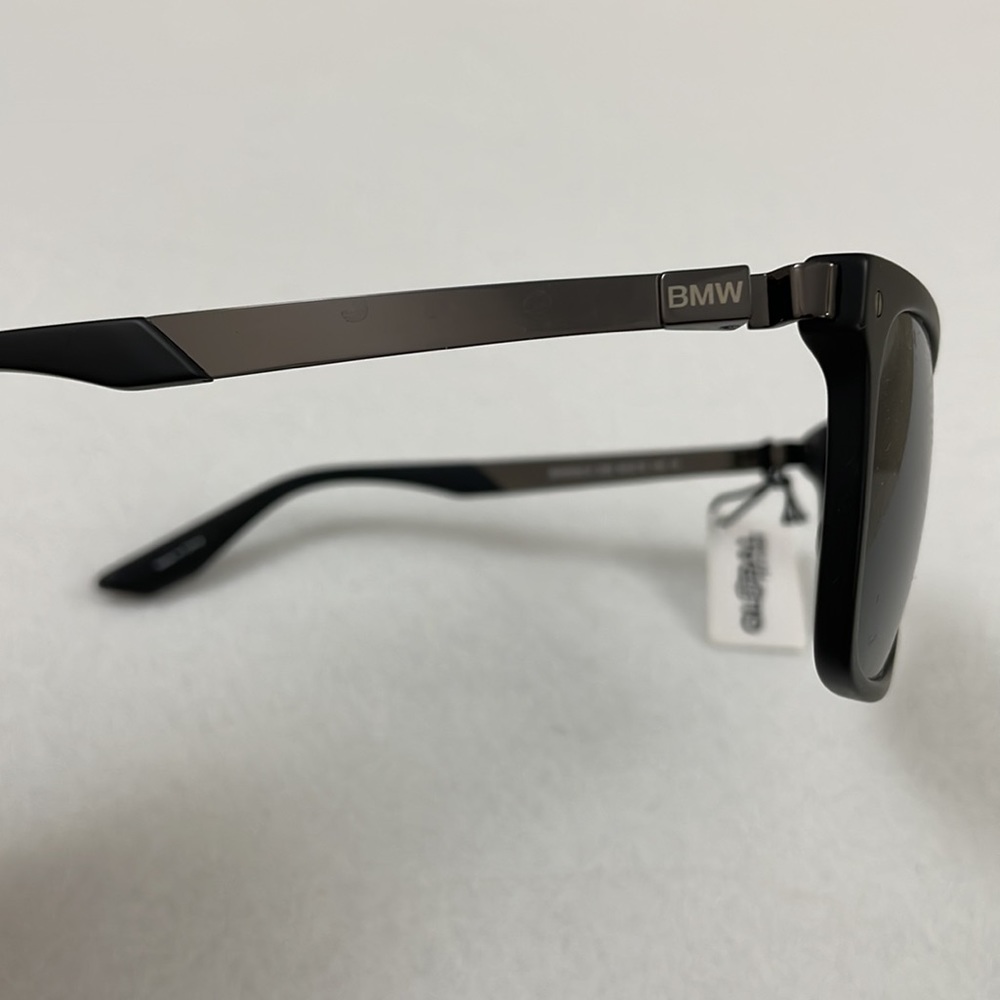 NWT BMW Sunglasses - Picture 4 of 13